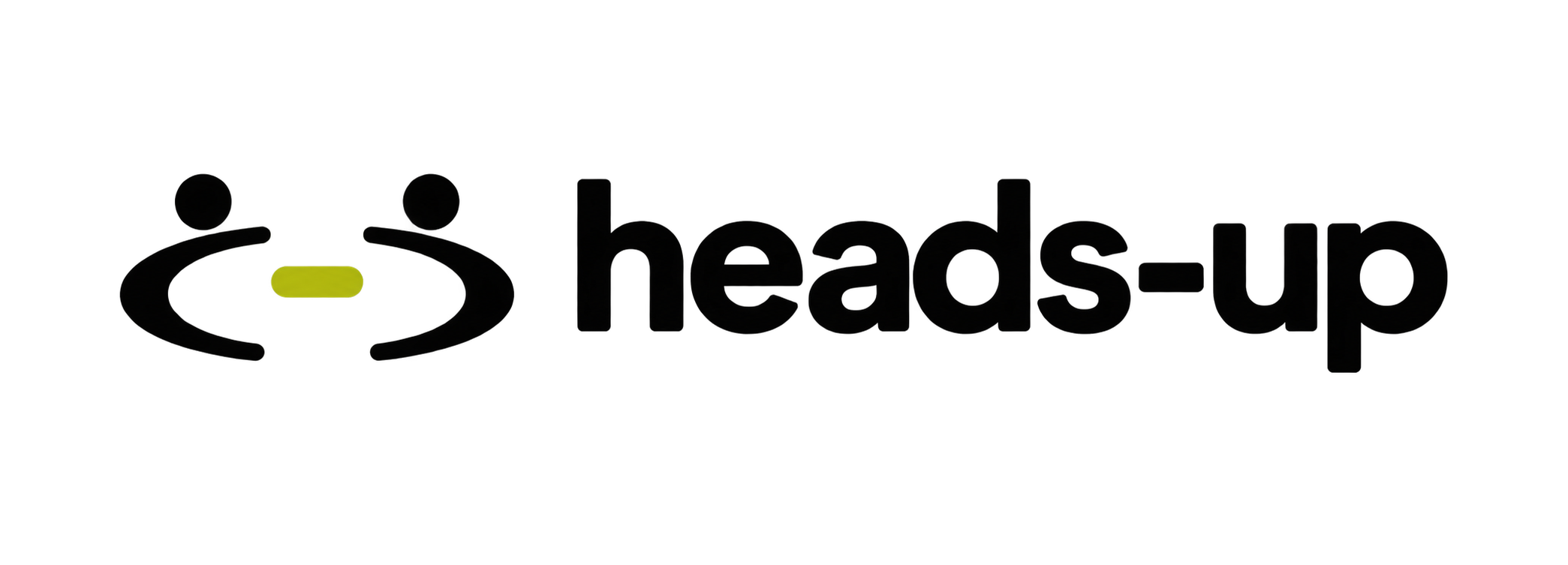 Heads Up